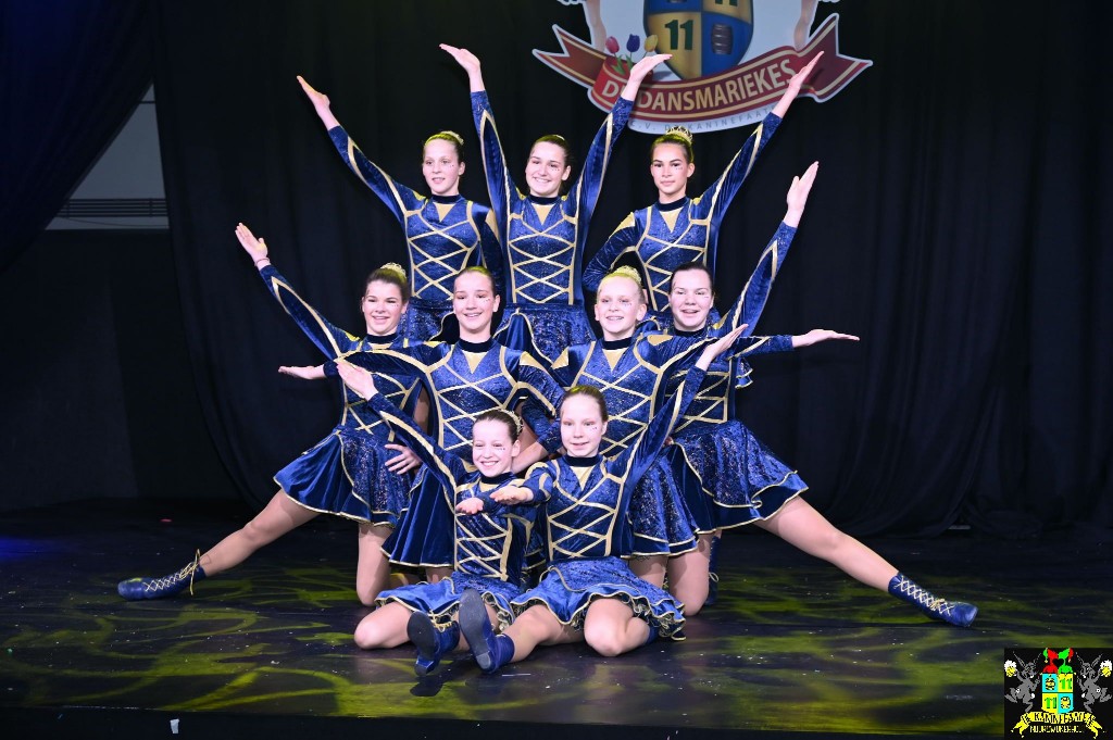 ../Images/Dansmariekefestival 2026 117.jpg